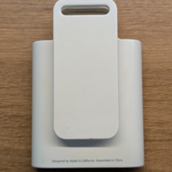 Apple IPOD Mini 4G - Picture 9 of 10